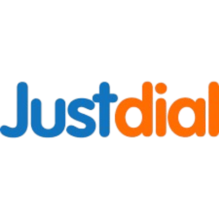 Justdial